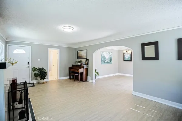 $1,195,000 | 504 North 1st Street, Alhambra, CA 91801