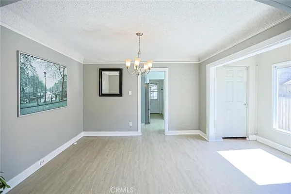 $1,195,000 | 504 North 1st Street, Alhambra, CA 91801