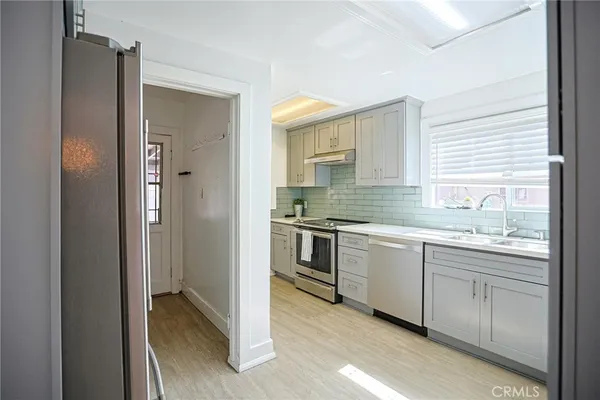 $1,195,000 | 504 North 1st Street, Alhambra, CA 91801