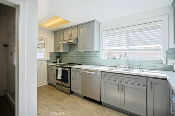 $1,195,000 | 504 North 1st Street, Alhambra, CA 91801