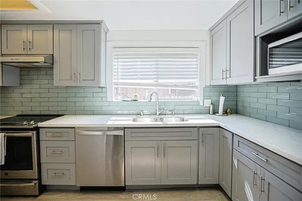 $1,195,000 | 504 North 1st Street, Alhambra, CA 91801