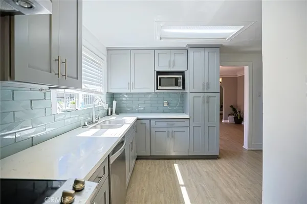 $1,195,000 | 504 North 1st Street, Alhambra, CA 91801
