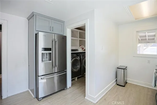 $1,195,000 | 504 North 1st Street, Alhambra, CA 91801