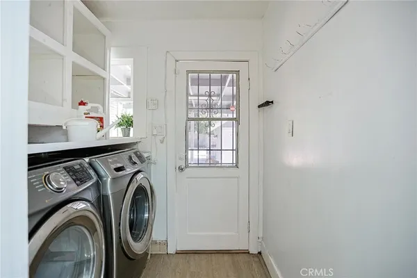 $1,195,000 | 504 North 1st Street, Alhambra, CA 91801