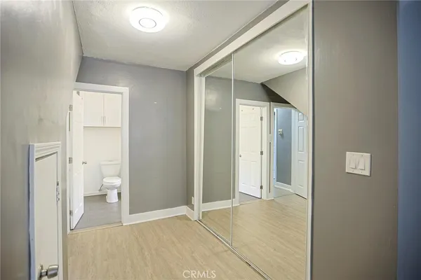 $1,195,000 | 504 North 1st Street, Alhambra, CA 91801