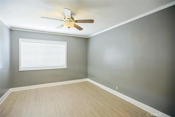 $1,195,000 | 504 North 1st Street, Alhambra, CA 91801