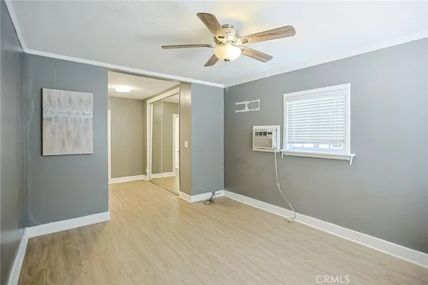 $1,195,000 | 504 North 1st Street, Alhambra, CA 91801