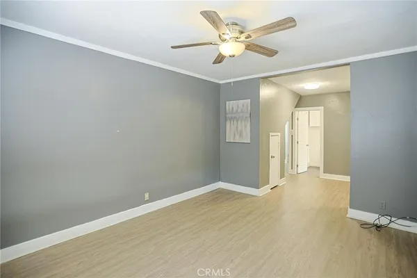 $1,195,000 | 504 North 1st Street, Alhambra, CA 91801