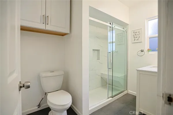 $1,195,000 | 504 North 1st Street, Alhambra, CA 91801