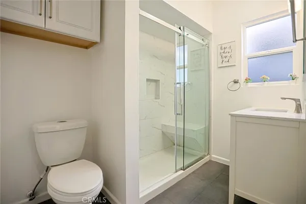 $1,195,000 | 504 North 1st Street, Alhambra, CA 91801