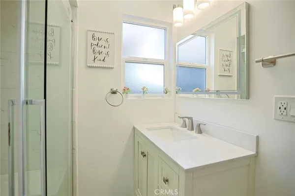 $1,195,000 | 504 North 1st Street, Alhambra, CA 91801