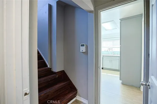 $1,195,000 | 504 North 1st Street, Alhambra, CA 91801