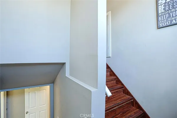 $1,195,000 | 504 North 1st Street, Alhambra, CA 91801