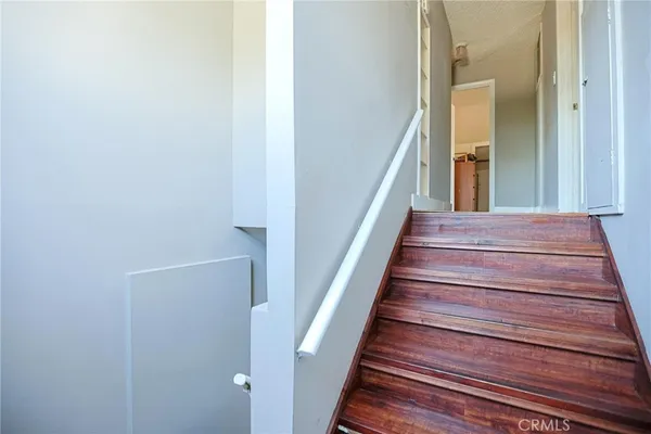$1,195,000 | 504 North 1st Street, Alhambra, CA 91801