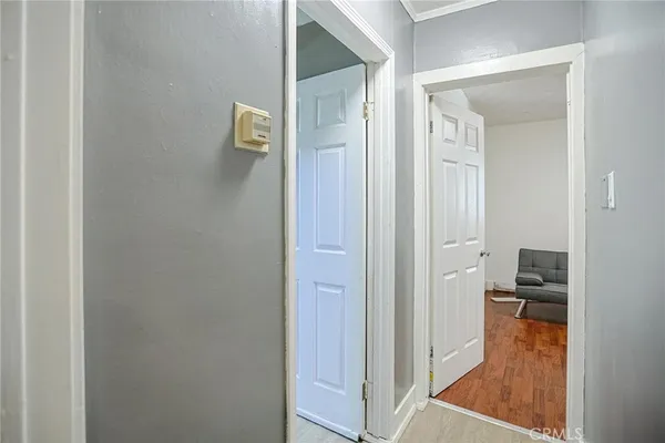$1,195,000 | 504 North 1st Street, Alhambra, CA 91801