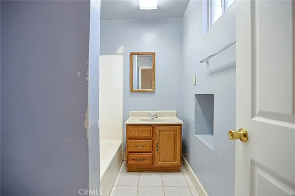 $1,195,000 | 504 North 1st Street, Alhambra, CA 91801