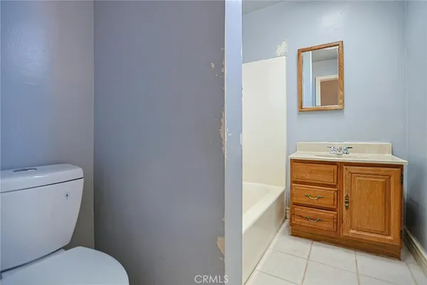 $1,195,000 | 504 North 1st Street, Alhambra, CA 91801