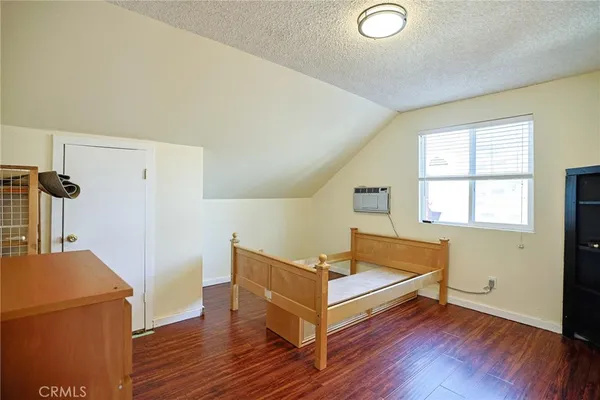 $1,195,000 | 504 North 1st Street, Alhambra, CA 91801