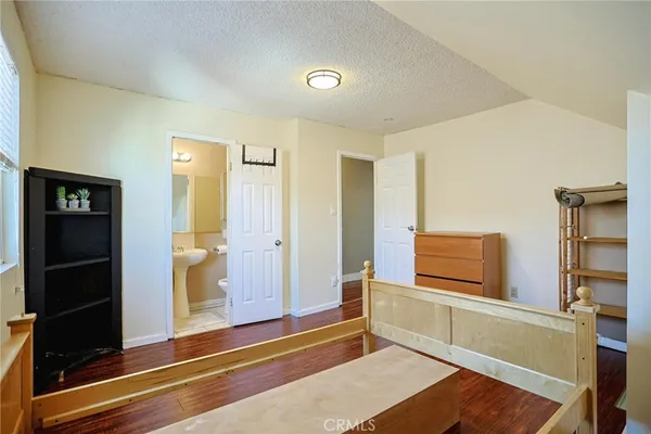 $1,195,000 | 504 North 1st Street, Alhambra, CA 91801
