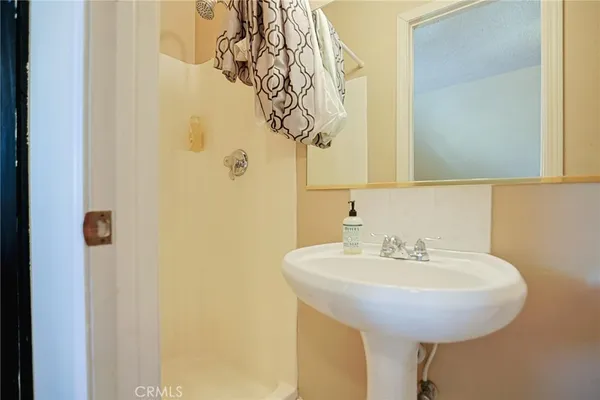 $1,195,000 | 504 North 1st Street, Alhambra, CA 91801