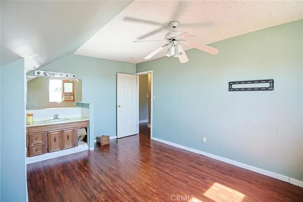 $1,195,000 | 504 North 1st Street, Alhambra, CA 91801