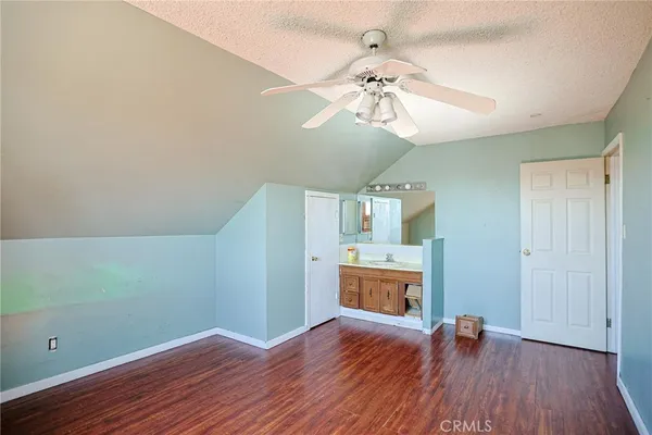 $1,195,000 | 504 North 1st Street, Alhambra, CA 91801