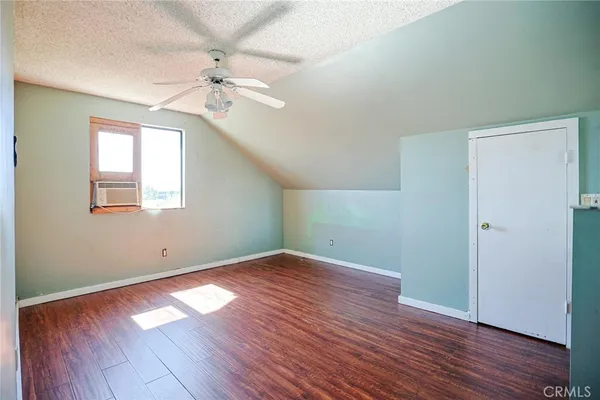 $1,195,000 | 504 North 1st Street, Alhambra, CA 91801