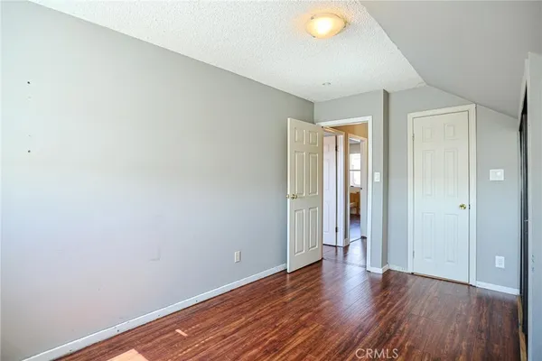 $1,195,000 | 504 North 1st Street, Alhambra, CA 91801
