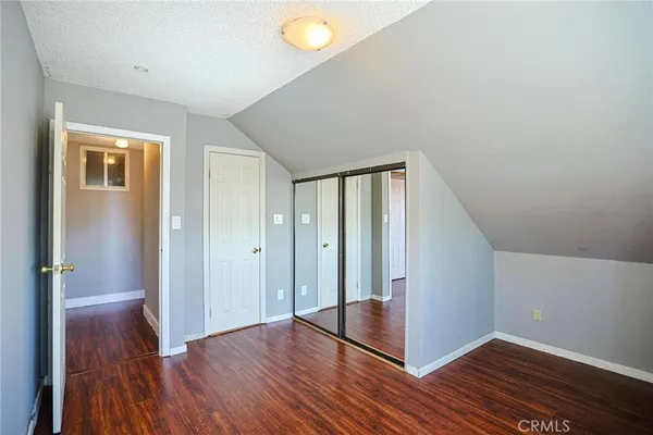 $1,195,000 | 504 North 1st Street, Alhambra, CA 91801