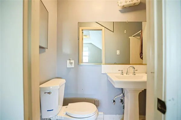 $1,195,000 | 504 North 1st Street, Alhambra, CA 91801