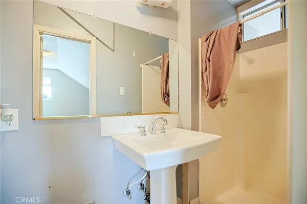 $1,195,000 | 504 North 1st Street, Alhambra, CA 91801