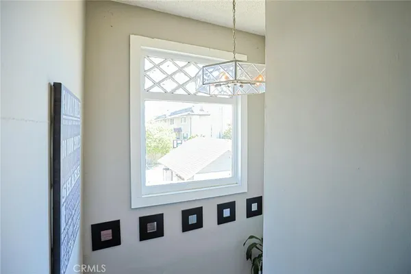 $1,195,000 | 504 North 1st Street, Alhambra, CA 91801