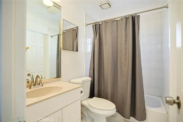 $1,195,000 | 504 North 1st Street, Alhambra, CA 91801