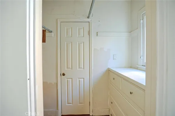 $1,195,000 | 504 North 1st Street, Alhambra, CA 91801