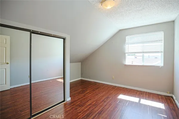 $1,195,000 | 504 North 1st Street, Alhambra, CA 91801
