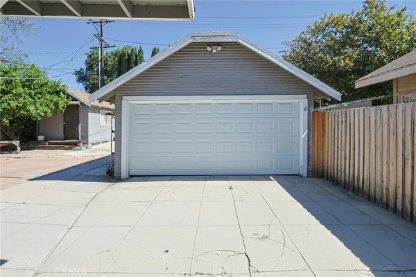 $1,195,000 | 504 North 1st Street, Alhambra, CA 91801