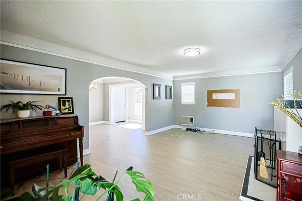 $1,195,000 | 504 North 1st Street, Alhambra, CA 91801