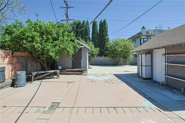 $1,195,000 | 504 North 1st Street, Alhambra, CA 91801