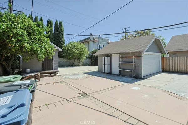 $1,195,000 | 504 North 1st Street, Alhambra, CA 91801
