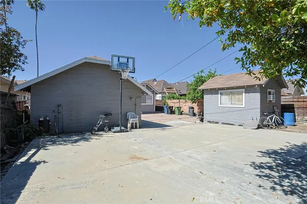 $1,195,000 | 504 North 1st Street, Alhambra, CA 91801
