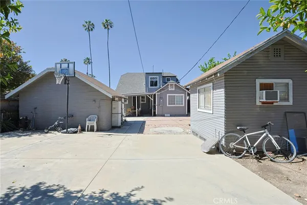$1,195,000 | 504 North 1st Street, Alhambra, CA 91801