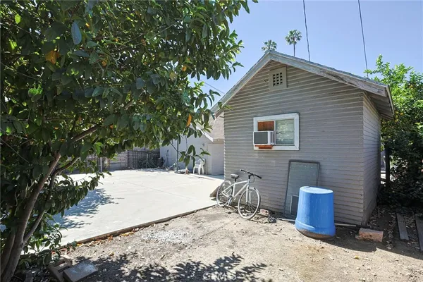 $1,195,000 | 504 North 1st Street, Alhambra, CA 91801