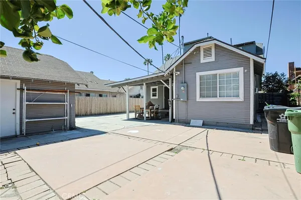 $1,195,000 | 504 North 1st Street, Alhambra, CA 91801