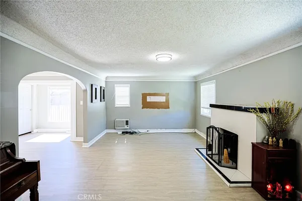 $1,195,000 | 504 North 1st Street, Alhambra, CA 91801