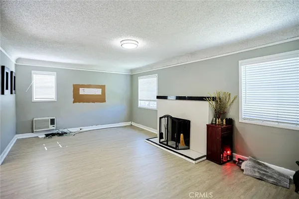 $1,195,000 | 504 North 1st Street, Alhambra, CA 91801