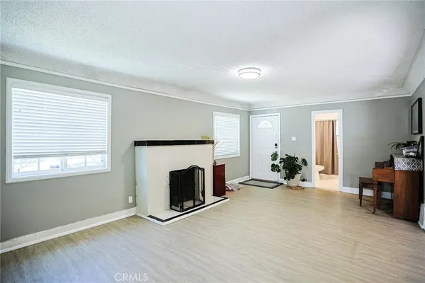 $1,195,000 | 504 North 1st Street, Alhambra, CA 91801