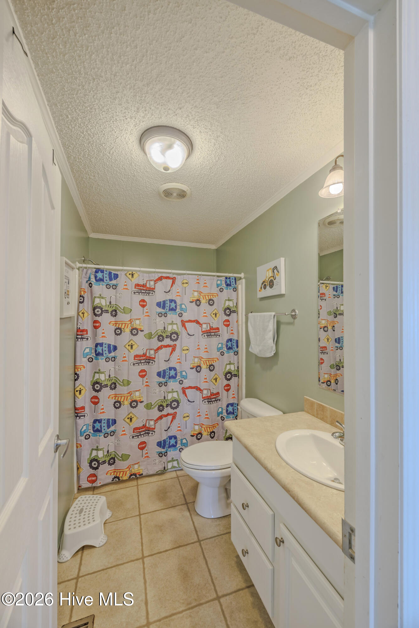 1310 Sarecta Road Pink Hill, NC 28572 - Photo 20 of 34