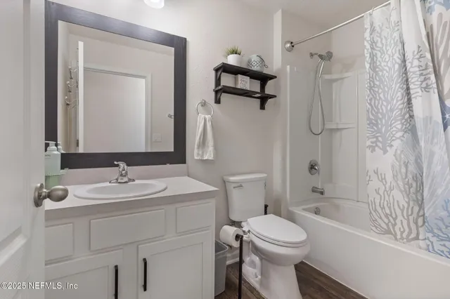 $270,000 | 2405 Oak Stream Dr Green Cove Springs, Green Cove Springs, FL 32043