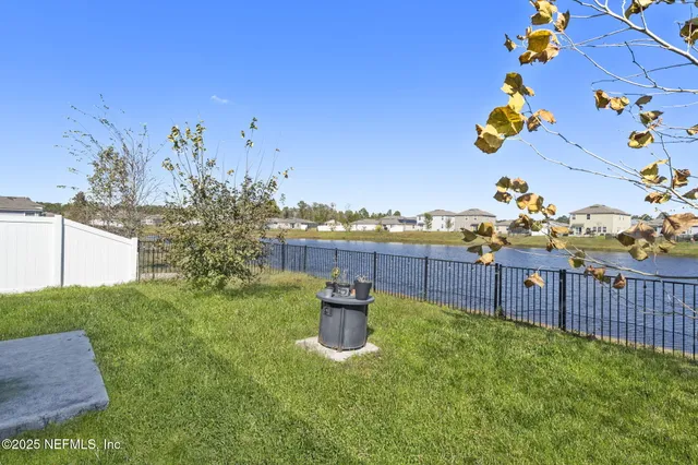 $270,000 | 2405 Oak Stream Dr Green Cove Springs, Green Cove Springs, FL 32043