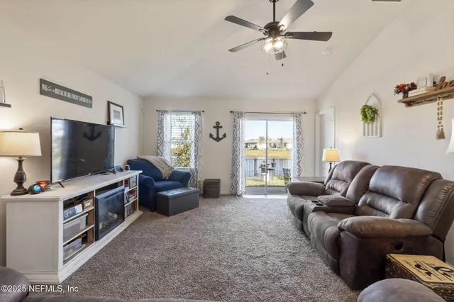 $270,000 | 2405 Oak Stream Dr Green Cove Springs, Green Cove Springs, FL 32043